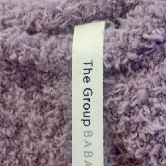 *BNWT*  -The Group BABATON- - Picture 7 of 12